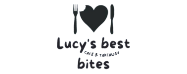 Lucy's Best Bites Cafe